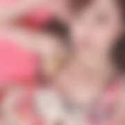 ヒメ日記 2026/03/14 11:25 投稿 ゆきな★ 恵里亜(エリア)