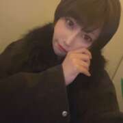 ヒメ日記 2026/02/03 23:46 投稿 藍染りこ ABC 岩手ソープ