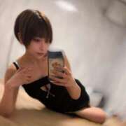 藍染りこ 準備します！ ABC 岩手ソープ