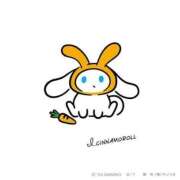 藍染りこ ? .? ????? ??? ??. ° ABC 岩手ソープ