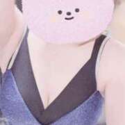 ヒメ日記 2026/02/28 21:16 投稿 藍染りこ ABC 岩手ソープ