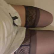 ヒメ日記 2026/03/02 17:16 投稿 藍染りこ ABC 岩手ソープ