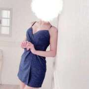 ヒメ日記 2026/03/02 18:01 投稿 藍染りこ ABC 岩手ソープ