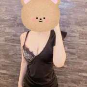 ヒメ日記 2026/03/03 20:31 投稿 藍染りこ ABC 岩手ソープ