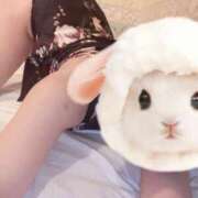 ヒメ日記 2026/03/04 12:16 投稿 藍染りこ ABC 岩手ソープ