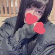 ヒメ日記 2026/04/05 10:16 投稿 藍染りこ ABC 岩手ソープ