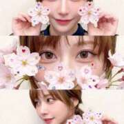 ヒメ日記 2026/04/05 16:46 投稿 藍染りこ ABC 岩手ソープ