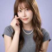 ヒメ日記 2026/04/05 20:46 投稿 藍染りこ ABC 岩手ソープ