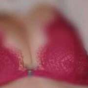 ヒメ日記 2026/02/07 20:47 投稿 こなつ セレブクエスト-omiya-