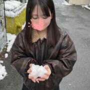 ヒメ日記 2026/02/08 12:47 投稿 こなつ セレブクエスト-omiya-