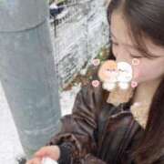 ヒメ日記 2026/02/08 14:35 投稿 こなつ セレブクエスト-omiya-