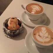 ヒメ日記 2026/02/17 14:34 投稿 こなつ セレブクエスト-omiya-