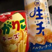 ヒメ日記 2026/02/18 21:44 投稿 こなつ セレブクエスト-omiya-