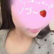 ヒメ日記 2026/02/19 10:53 投稿 こなつ セレブクエスト-omiya-