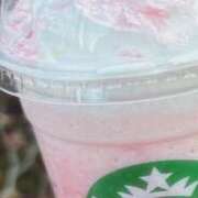 ヒメ日記 2026/02/19 23:40 投稿 こなつ セレブクエスト-omiya-