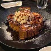 ヒメ日記 2026/02/22 12:25 投稿 こなつ セレブクエスト-omiya-