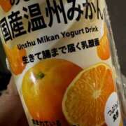 ヒメ日記 2026/02/22 19:38 投稿 こなつ セレブクエスト-omiya-