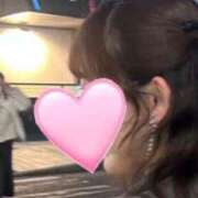 ヒメ日記 2026/02/24 01:50 投稿 こなつ セレブクエスト-omiya-