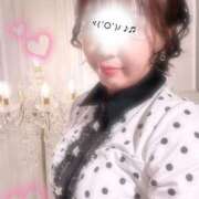 雫-シズク- 1人朝から🩵・:*。・:*三(o'ω')o お姉さんセレブR38