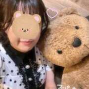 雫-シズク- 🧸💕次回の出勤🩵⸌̷̻⸌̷̻(⸝⸝⸝ෆ̫ෆ⸝⸝⸝)⸌̷̻⸌̷̻ お姉さんセレブR38