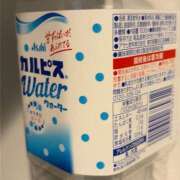 ヒメ日記 2026/03/28 08:48 投稿 城田あみか お姉さんCLUB