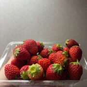 城田あみか 小さな幸せ お姉さんCLUB