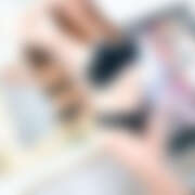 ヒメ日記 2026/02/05 12:00 投稿 かほ 川崎三浦屋