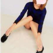 ヒメ日記 2026/02/08 12:00 投稿 かほ 川崎三浦屋