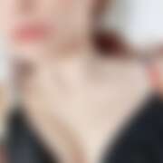 ヒメ日記 2026/02/09 07:25 投稿 かほ 川崎三浦屋