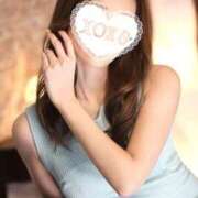 ヒメ日記 2026/02/15 07:00 投稿 かほ 川崎三浦屋