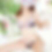 ヒメ日記 2026/02/15 17:00 投稿 かほ 川崎三浦屋