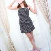 ヒメ日記 2026/02/16 07:00 投稿 かほ 川崎三浦屋