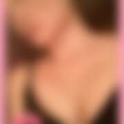 ヒメ日記 2026/02/19 22:27 投稿 かほ 川崎三浦屋