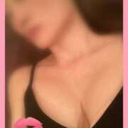 ヒメ日記 2026/02/20 19:00 投稿 かほ 川崎三浦屋