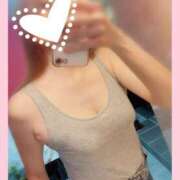 かほ 🩵ありがとう🩵 川崎三浦屋