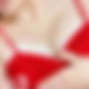 ヒメ日記 2026/03/04 00:47 投稿 かほ 川崎三浦屋