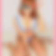 ヒメ日記 2026/03/12 02:03 投稿 かほ 川崎三浦屋