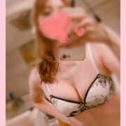 ヒメ日記 2026/03/15 07:00 投稿 かほ 川崎三浦屋