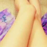 ヒメ日記 2026/03/19 22:54 投稿 かほ 川崎三浦屋