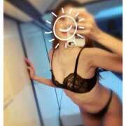 ヒメ日記 2026/03/25 07:00 投稿 かほ 川崎三浦屋