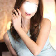 ヒメ日記 2026/03/25 22:00 投稿 かほ 川崎三浦屋