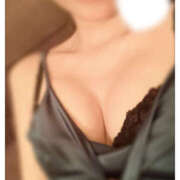 ヒメ日記 2026/03/30 07:00 投稿 かほ 川崎三浦屋