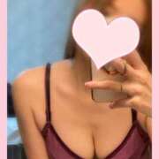 ヒメ日記 2026/04/03 07:00 投稿 かほ 川崎三浦屋