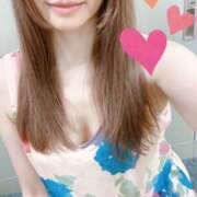 ヒメ日記 2026/04/08 07:00 投稿 かほ 川崎三浦屋