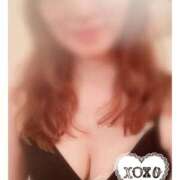 ヒメ日記 2026/04/10 07:00 投稿 かほ 川崎三浦屋