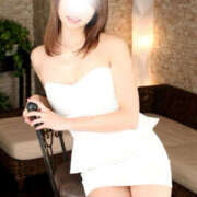 ヒメ日記 2026/04/11 19:00 投稿 かほ 川崎三浦屋