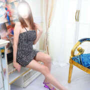 ヒメ日記 2026/04/20 14:27 投稿 かほ 川崎三浦屋