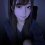 ヒメ日記 2026/02/11 07:12 投稿 うさ ジャパンクラブ富士