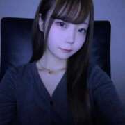 ヒメ日記 2026/02/21 15:12 投稿 うさ ジャパンクラブ富士