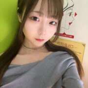 ヒメ日記 2026/02/28 21:36 投稿 うさ ジャパンクラブ富士